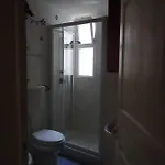 Bed & Breakfast Stradanuova *