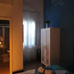 Stradanuova Scicli