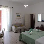 Bed & Breakfast Stradanuova Scicli