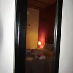 Stradanuova