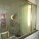 Bed & Breakfast Stradanuova