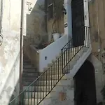 Stradanuova * Scicli