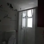 Stradanuova Bed & Breakfast *