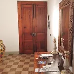 Stradanuova * Scicli