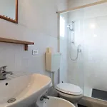 Stradanuova Bed & Breakfast Scicli