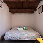 Bed & Breakfast Stradanuova *