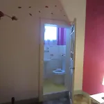 Oda ve Kahvaltı Stradanuova