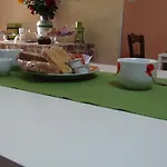Stradanuova