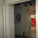 Stradanuova Oda ve Kahvaltı Scicli