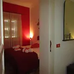 Stradanuova Oda ve Kahvaltı