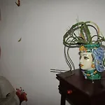 Stradanuova *