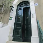 Stradanuova *