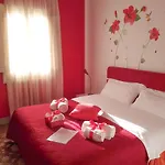 Stradanuova