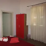 Stradanuova *