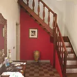 Stradanuova *