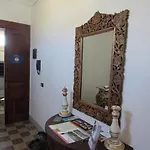 Stradanuova