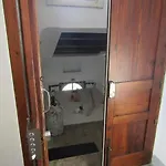 Stradanuova Oda ve Kahvaltı Scicli