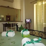 Stradanuova *