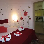 Stradanuova Scicli