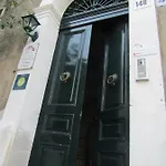 Oda ve Kahvaltı Stradanuova Scicli