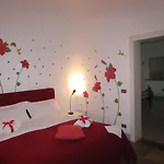 Oda ve Kahvaltı Stradanuova