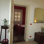 Stradanuova *