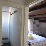 Stradanuova
