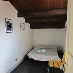 Stradanuova Oda ve Kahvaltı *