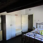 Oda ve Kahvaltı Stradanuova