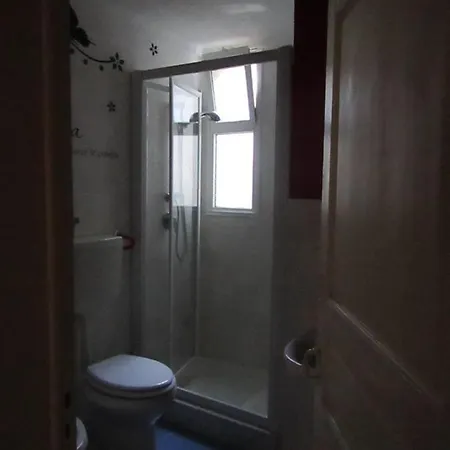 Bed & Breakfast Bed & Breakfast Stradanuova *