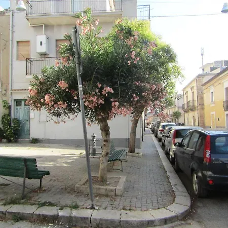 Bed & Breakfast Stradanuova