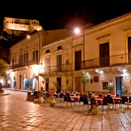 Bed & Breakfast Stradanuova