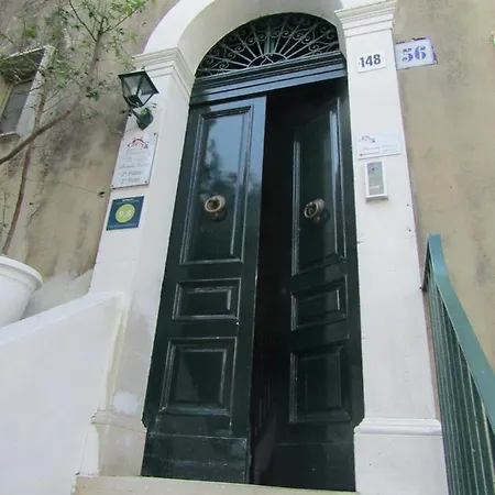 Bed & Breakfast Stradanuova *