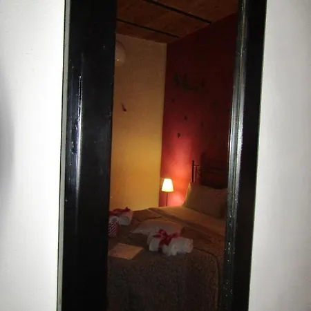 Bed & Breakfast Stradanuova