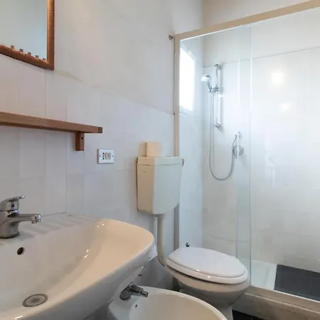 Bed & Breakfast Stradanuova Bed & Breakfast Scicli
