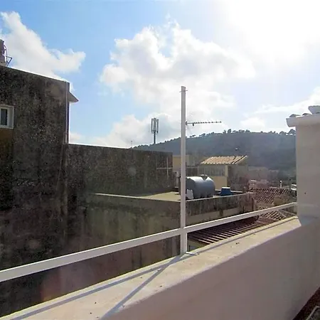 Bed & Breakfast Stradanuova