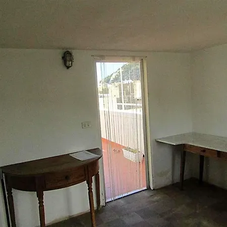 Bed & Breakfast Stradanuova Bed & Breakfast *