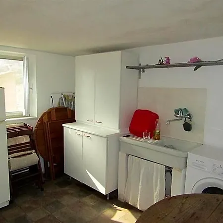 Bed & Breakfast Stradanuova
