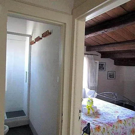 Bed & Breakfast Bed & Breakfast Stradanuova