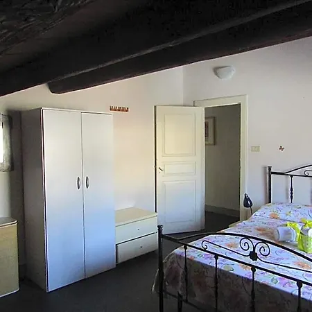 Bed & Breakfast Stradanuova * Scicli