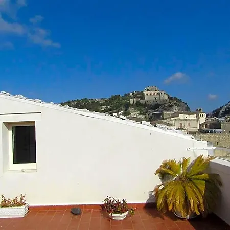 Bed & Breakfast Stradanuova Bed & Breakfast *