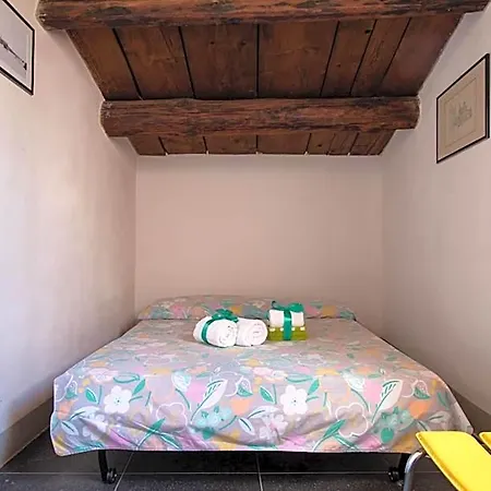 Bed & Breakfast Stradanuova