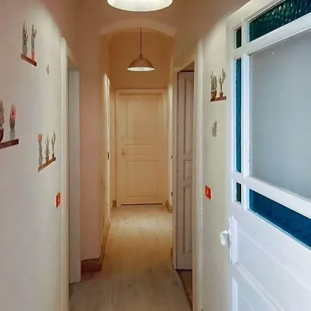 Bed & Breakfast Bed & Breakfast Stradanuova *