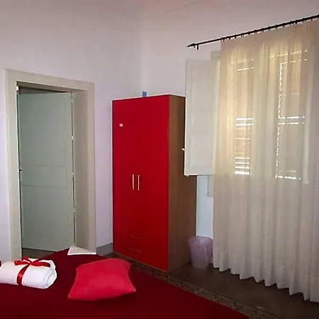 Bed & Breakfast Stradanuova