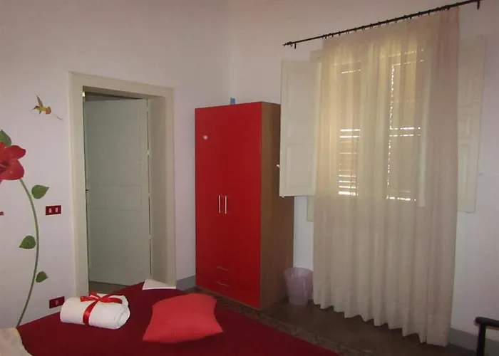 Stradanuova *
